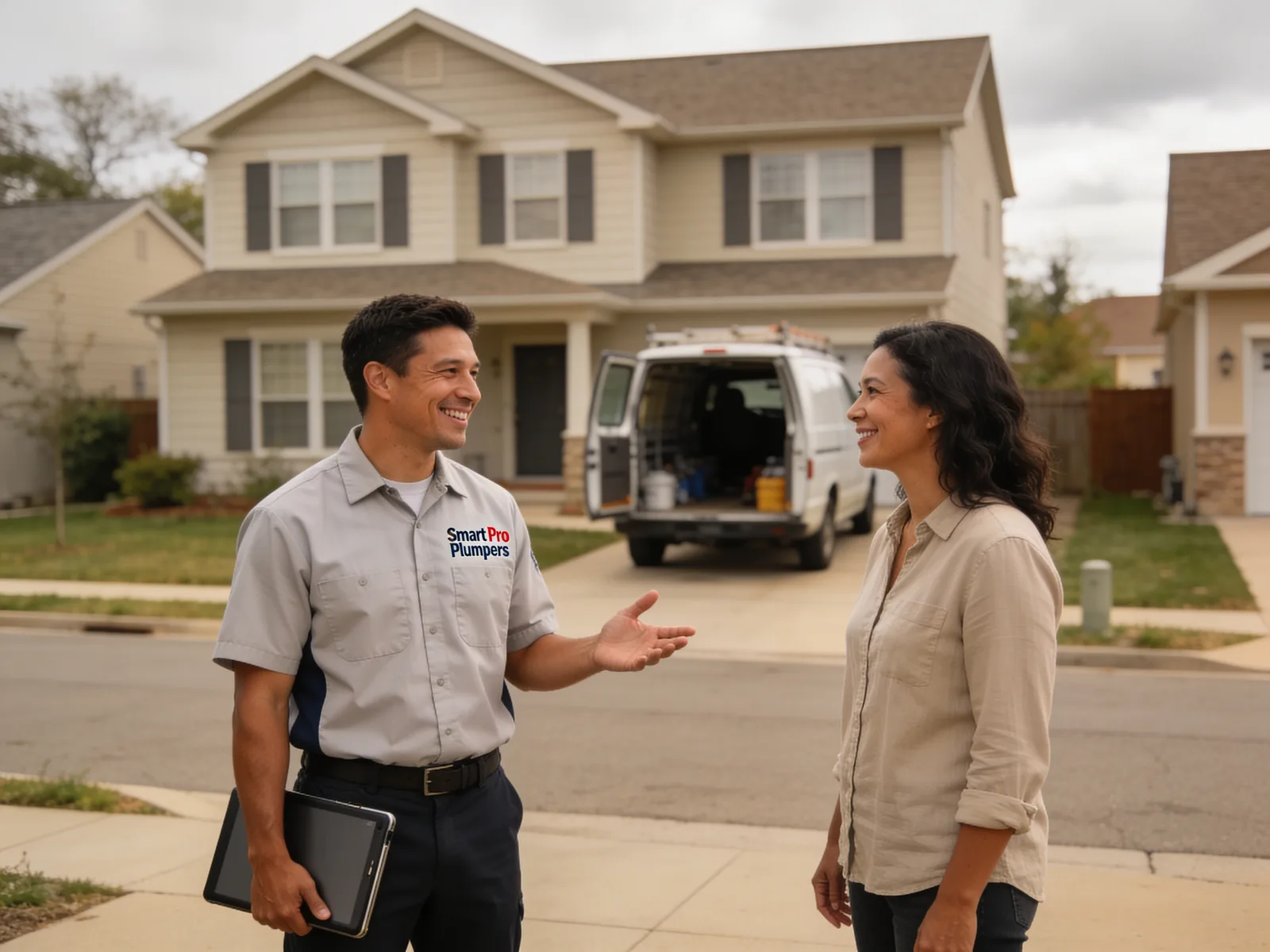 Water Heater Repair Orange, NJ FAQs